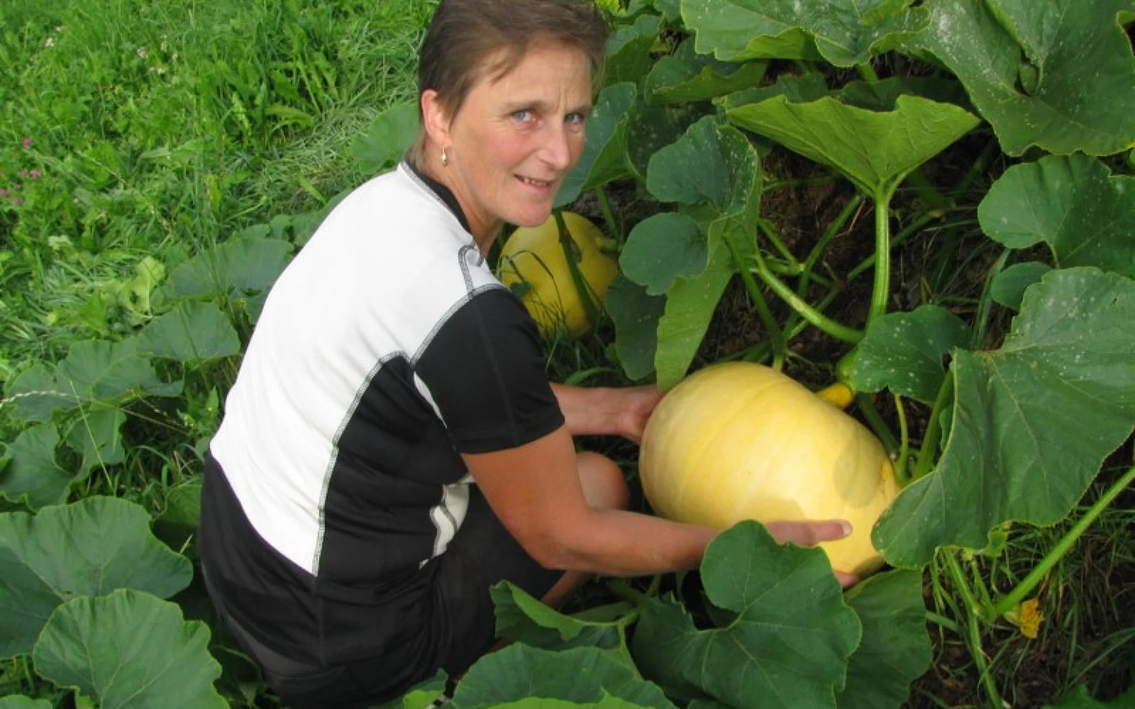 Erika Pichler_26 09 12_15 00_1348664248_800x600.jpg
